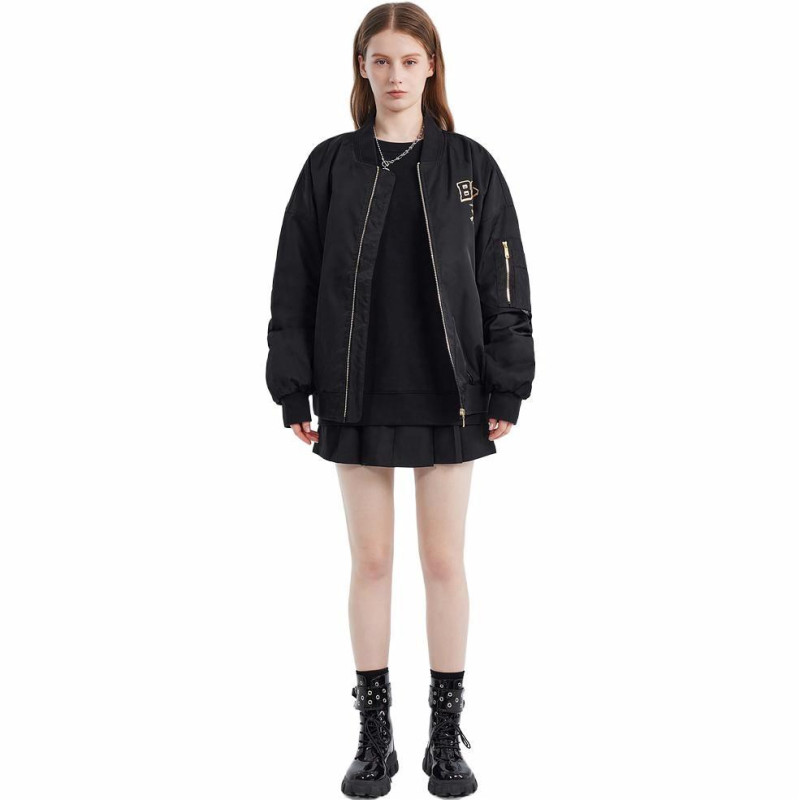 Boy London FW23