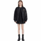 Boy London FW23