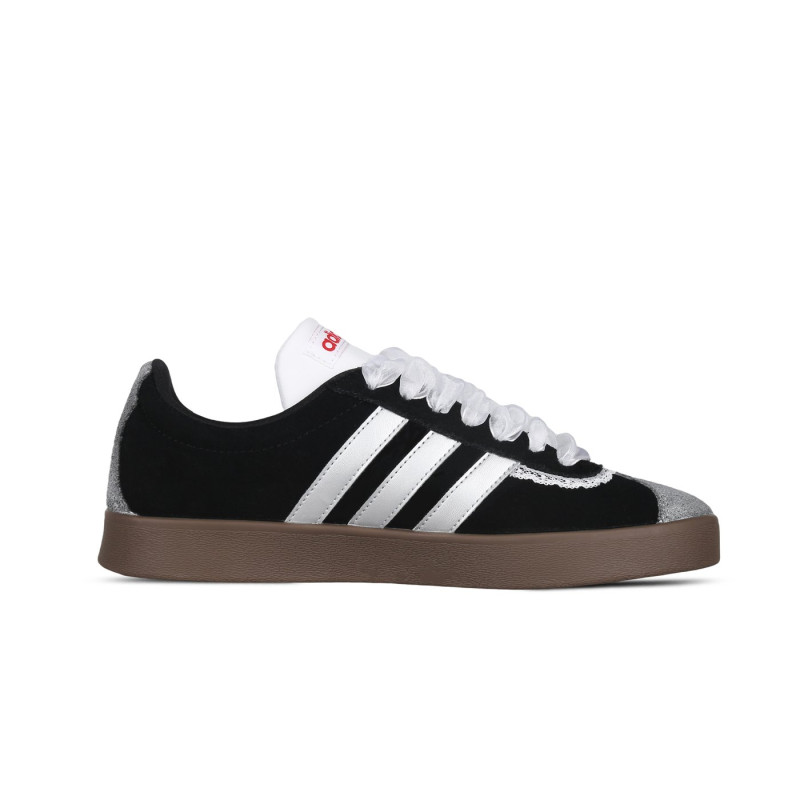 adidas neo VL Court 2.0