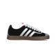 adidas neo VL Court 2.0