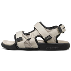 Skechers Gambix 2.0