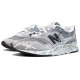 New Balance NB 997 SSS