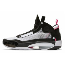 Jordan Air Jordan 34 