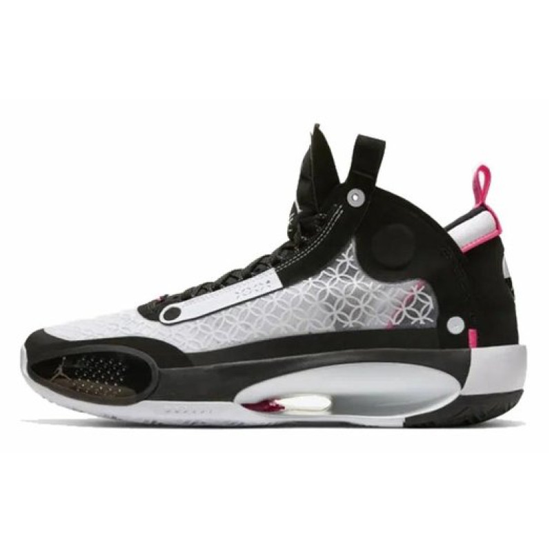 Jordan Air Jordan 34 