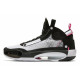 Jordan Air Jordan 34 
