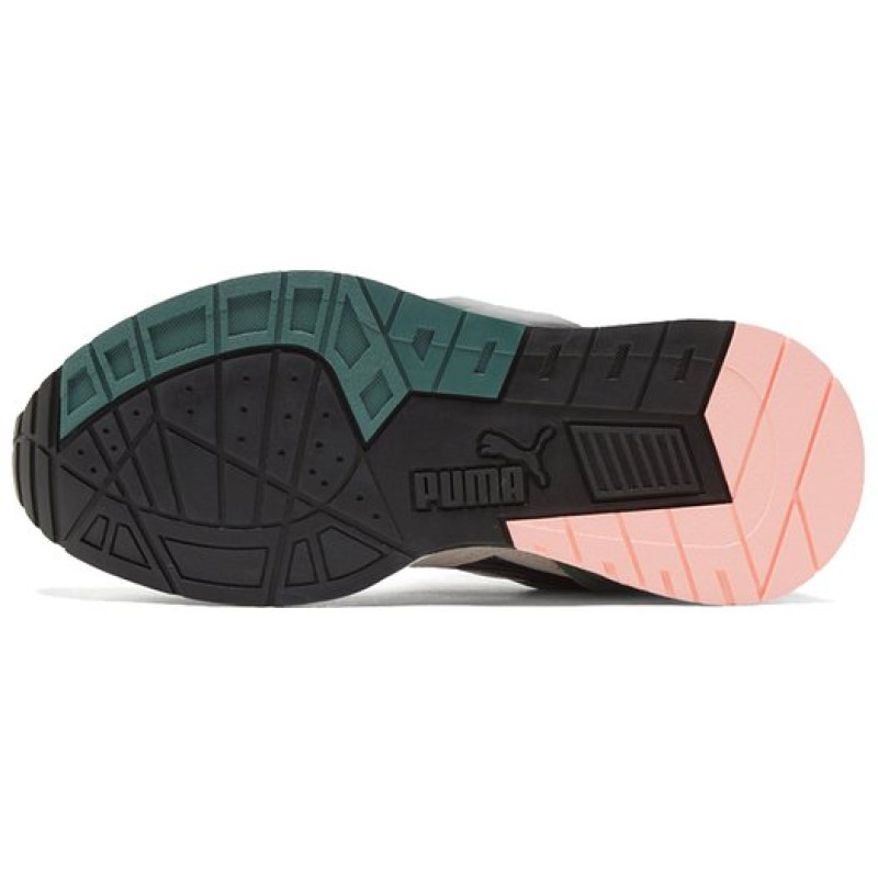 PUMA Mirage Mox Prism