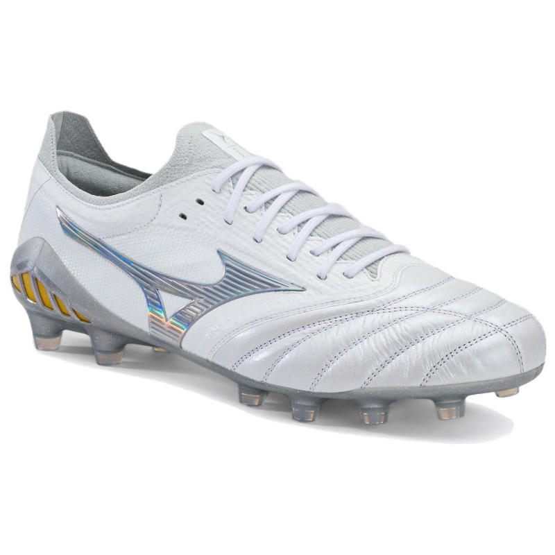 Mizuno