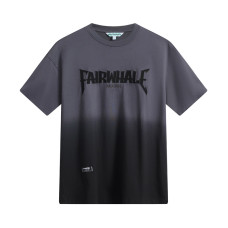 FAIRWHALE T