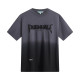 FAIRWHALE T
