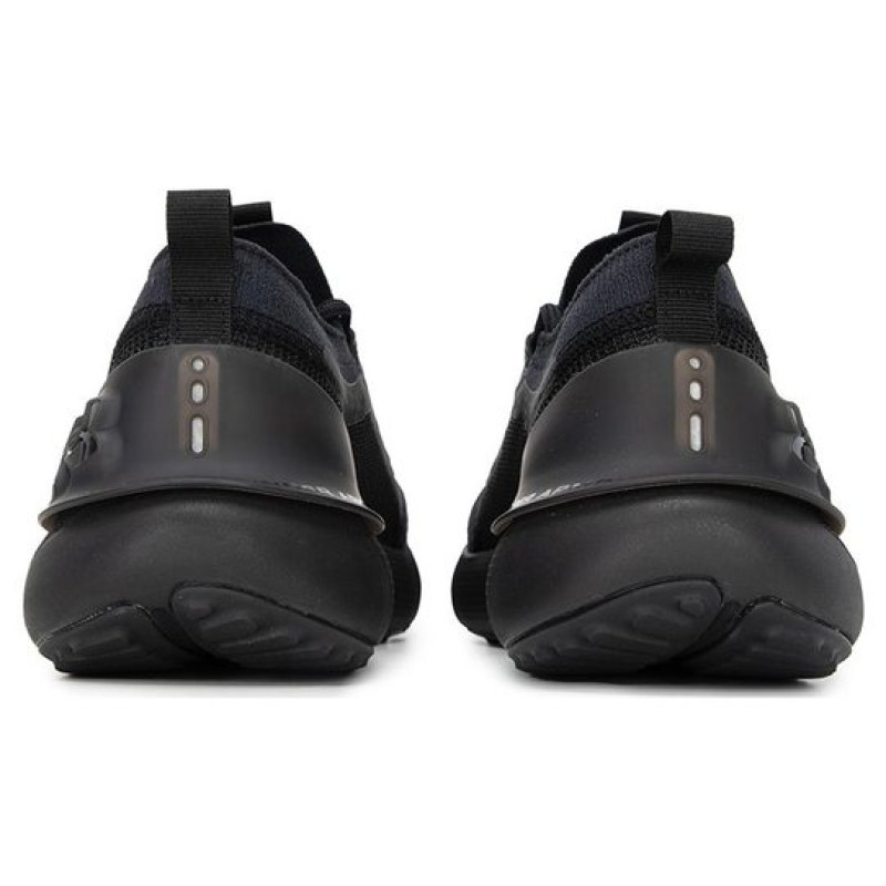 Under Armour HOVR Phantom 3