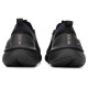 Under Armour HOVR Phantom 3