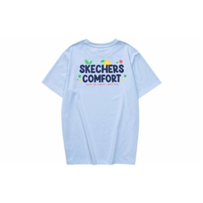 Skechers LogoT
