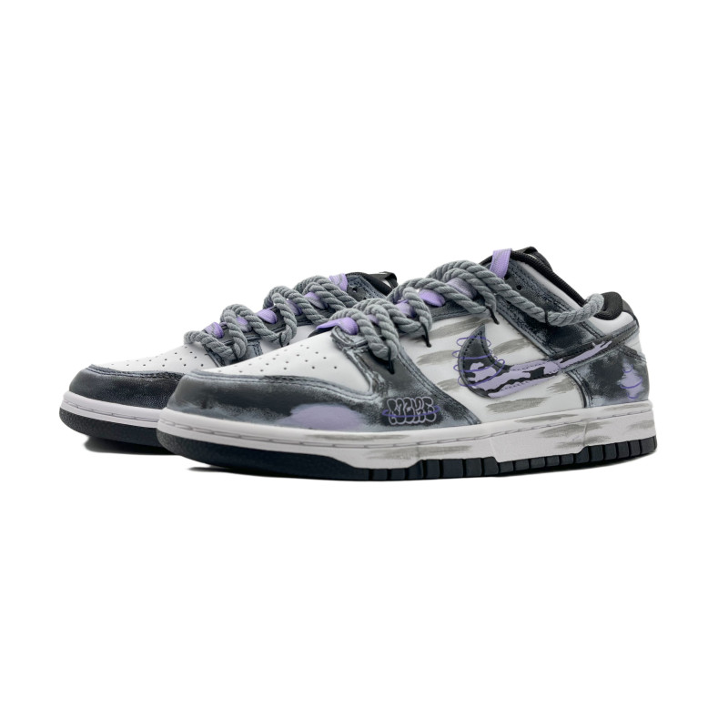 Nike Dunk