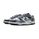 Nike Dunk