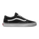Vans Old Skool Black