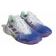 adidas Barricade