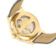 TISSOT 39.3mm T006.407.36.263.00
