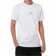 Vans T