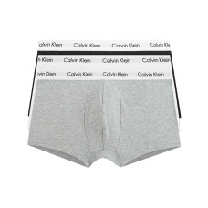 CKCalvin Klein Logo 3
