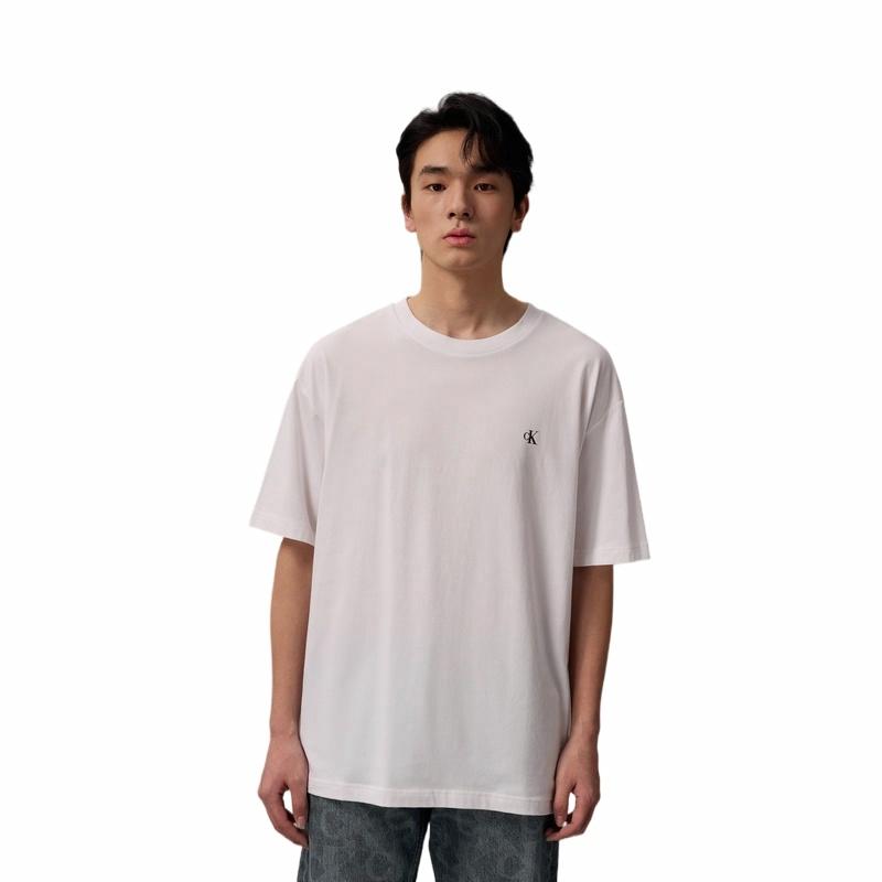 CALVIN KLEIN T