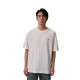 CALVIN KLEIN T