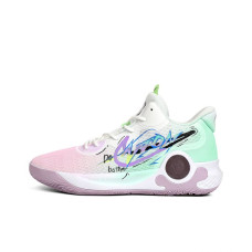Nike KD Trey 5 IX