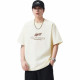 JASONWOOD T