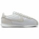 Nike Cortez