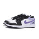 Jordan Air Jordan 1