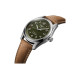 LONGINES 42mm L3.811.4.03.2