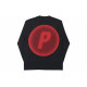 PALACE Pircular T