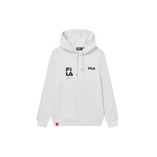 FILA Logo