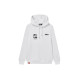 FILA Logo