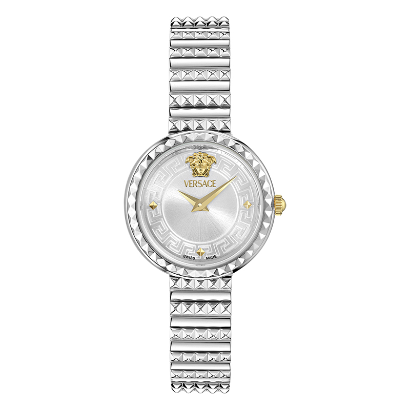 VERSACE 28