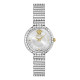 VERSACE 28