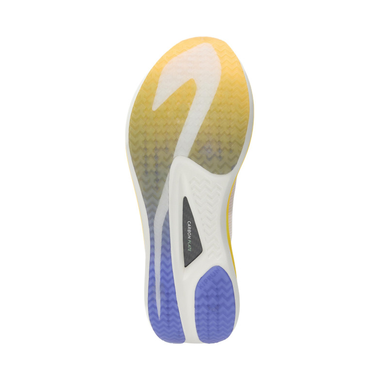 DECATHLON KD900 X.2