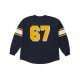 Champion SS22 US Life Logo