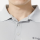 Columbia LogoPolo