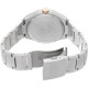 CITIZEN100 43mm