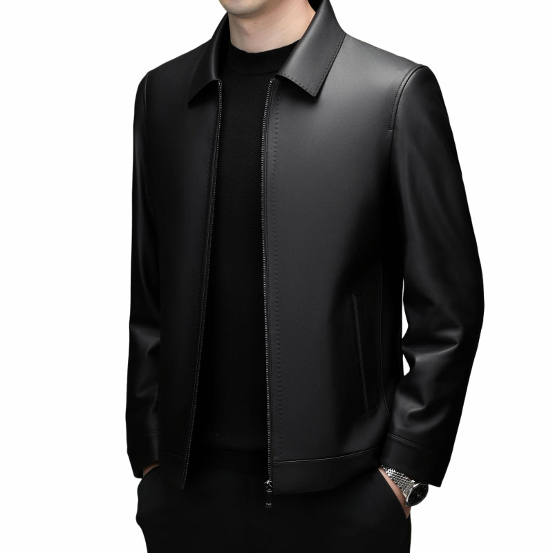 PIERRE CARDIN