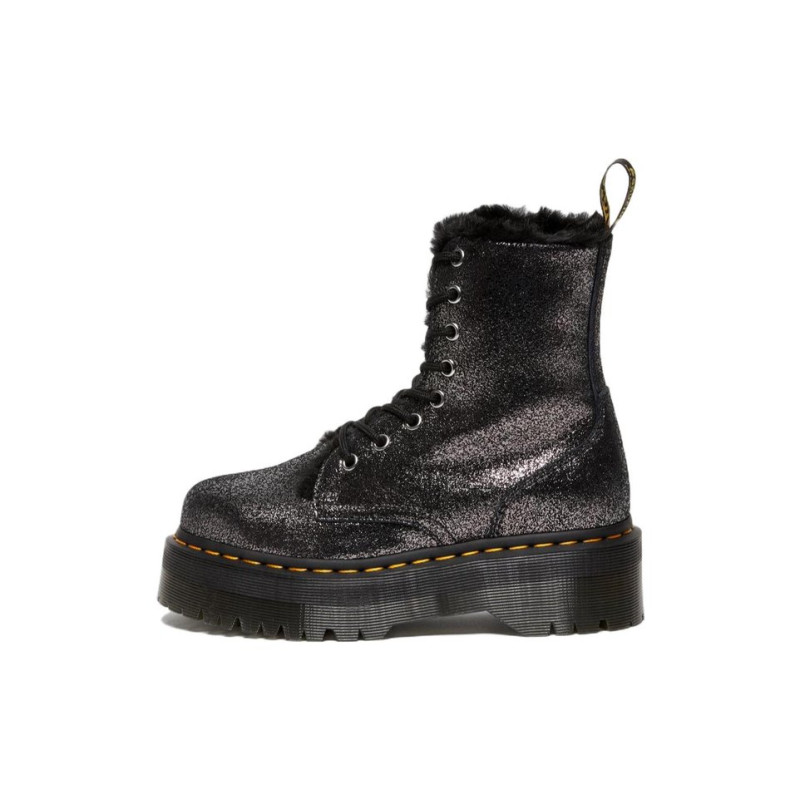Dr.Martens