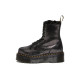 Dr.Martens