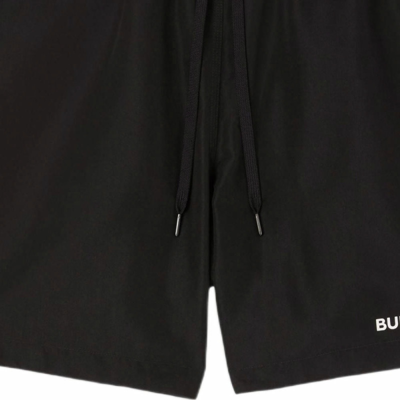 Burberry SS22