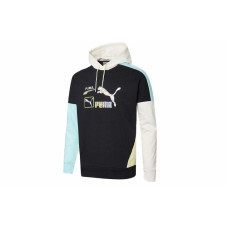 Puma Florid Logo
