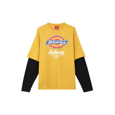 Dickies
