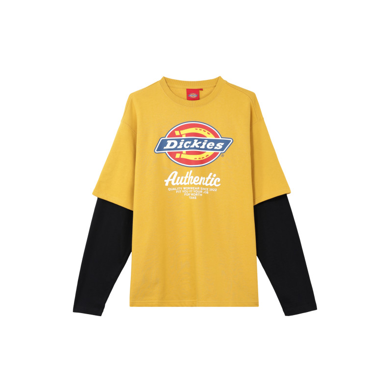 Dickies