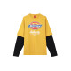 Dickies