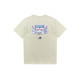 New Balance ANB SS22 T