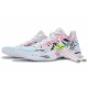 adidas Pro Bounce 2018 517