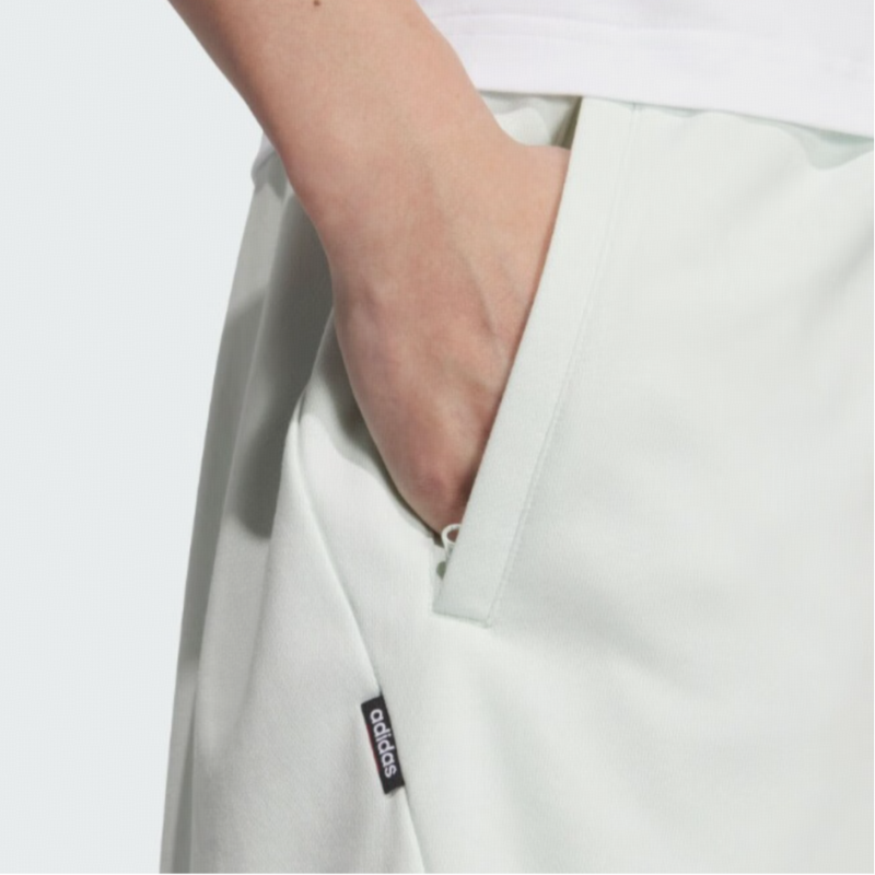 adidas Logo